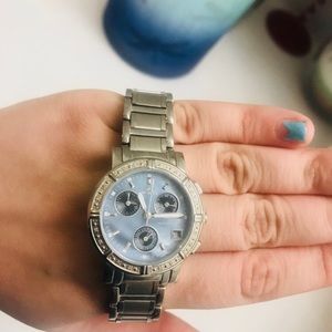 Invicta Watch